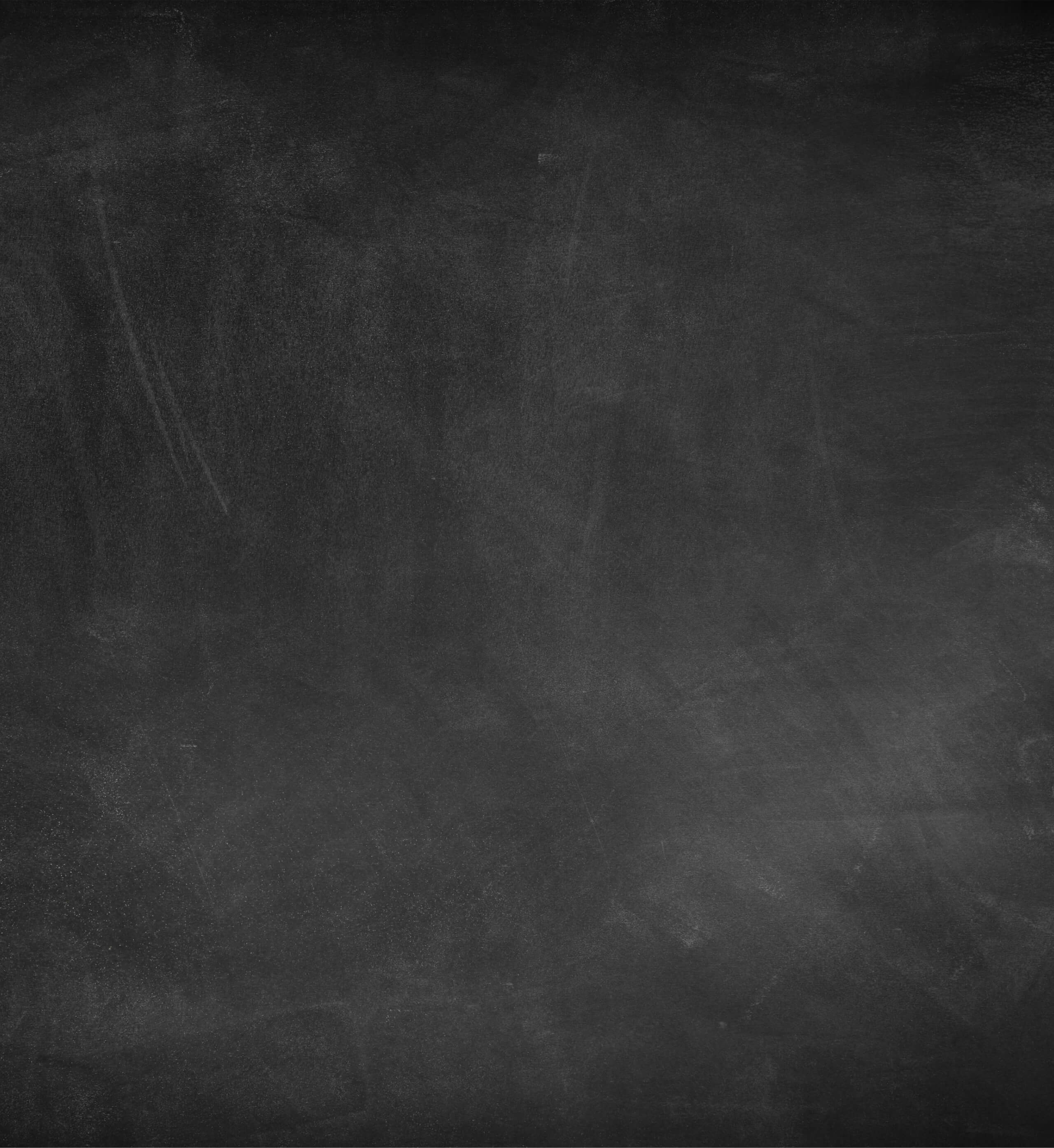 Brezelkönig Slate Background