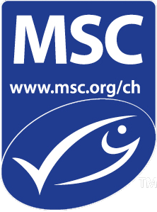 MSC