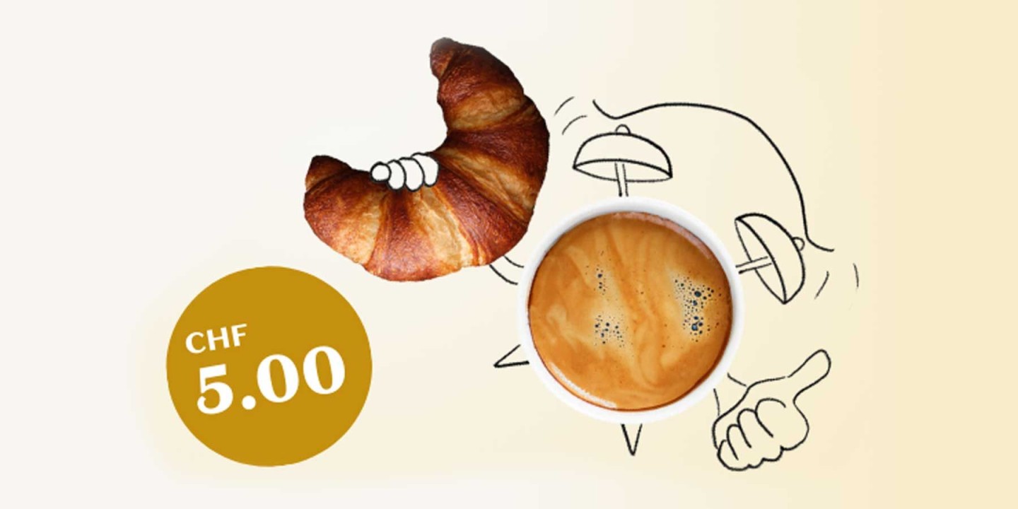 Kickstarter-kombo-teaser