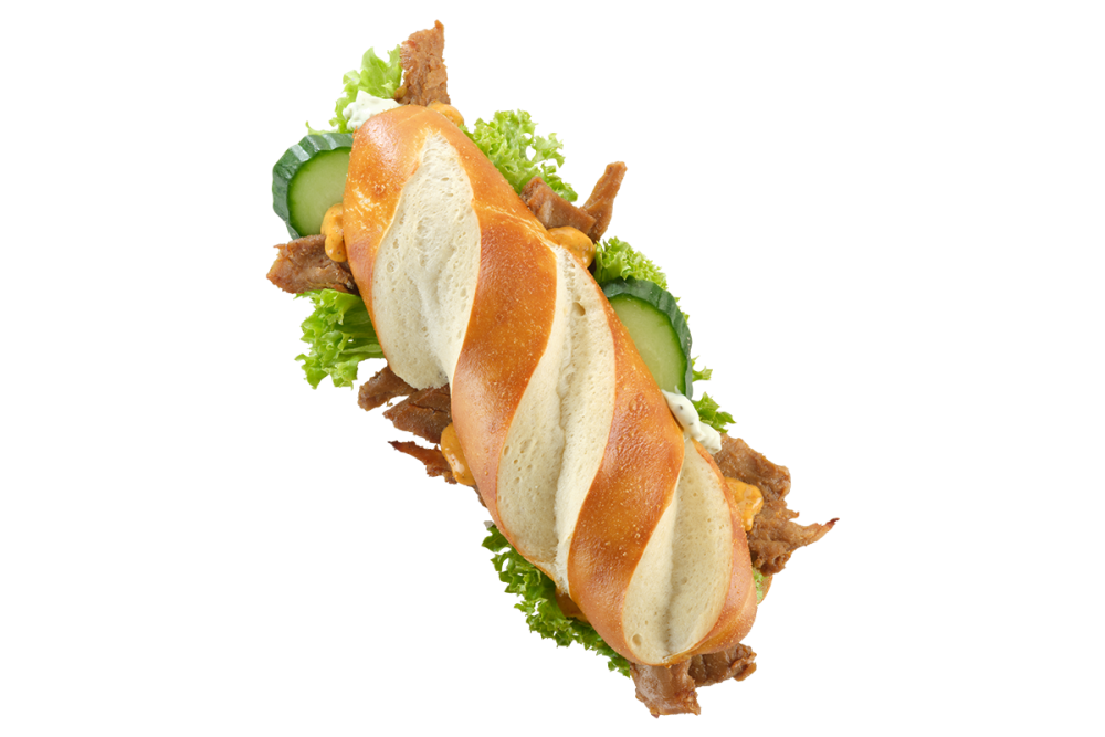 Silserli Planted Smokey