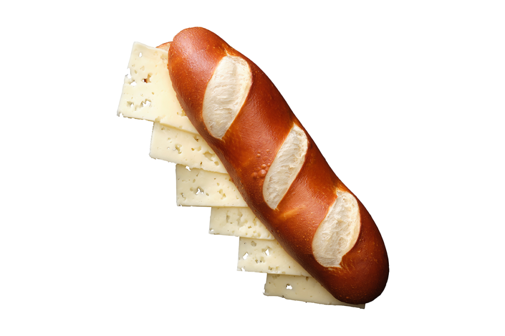 Silserli Käse