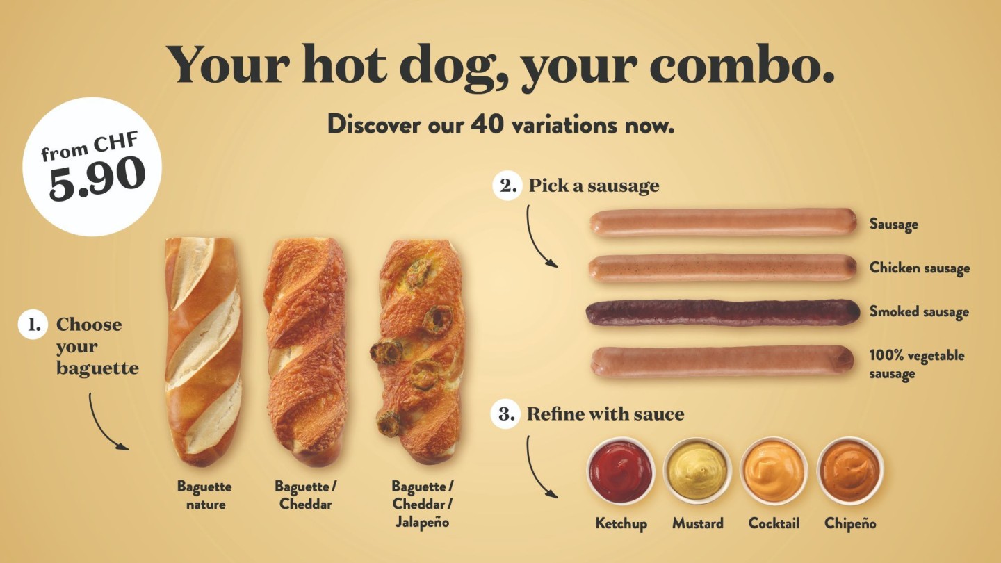 Header-Hot-Dog_DE