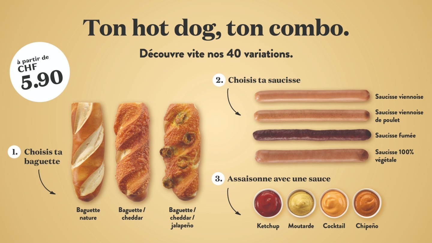 Header-Hot-Dog_DE